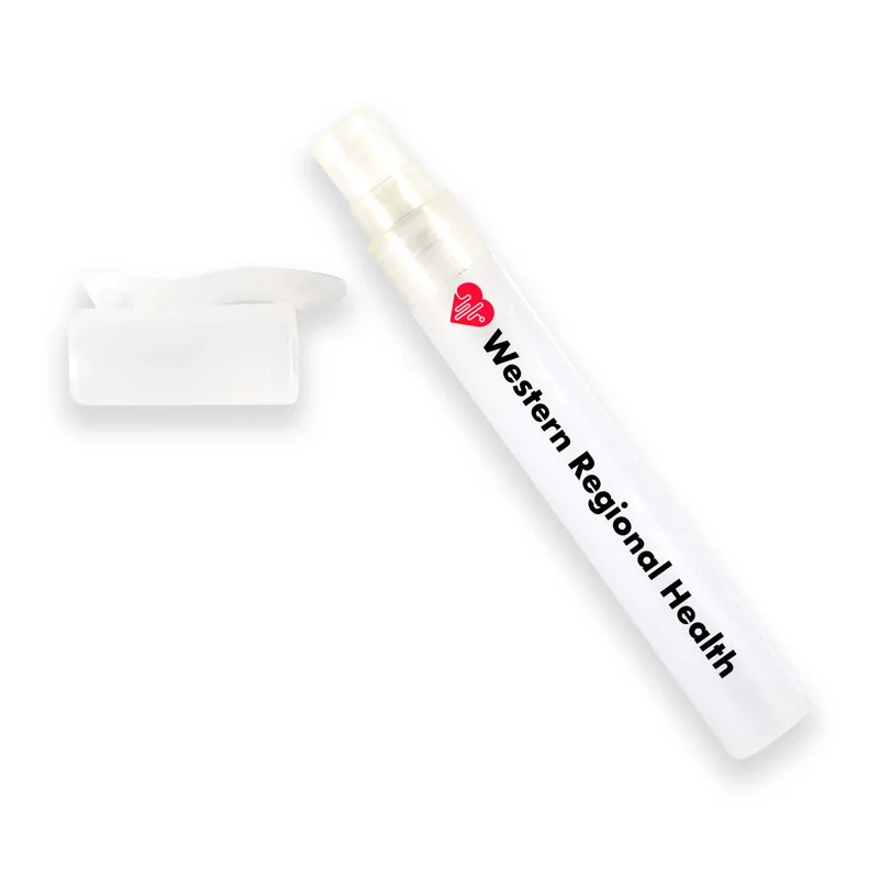 vmapromotionalproducts2026051821140361435