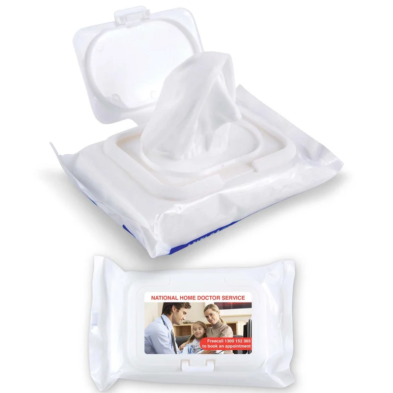 vmapromotionalproducts2026051821140461437