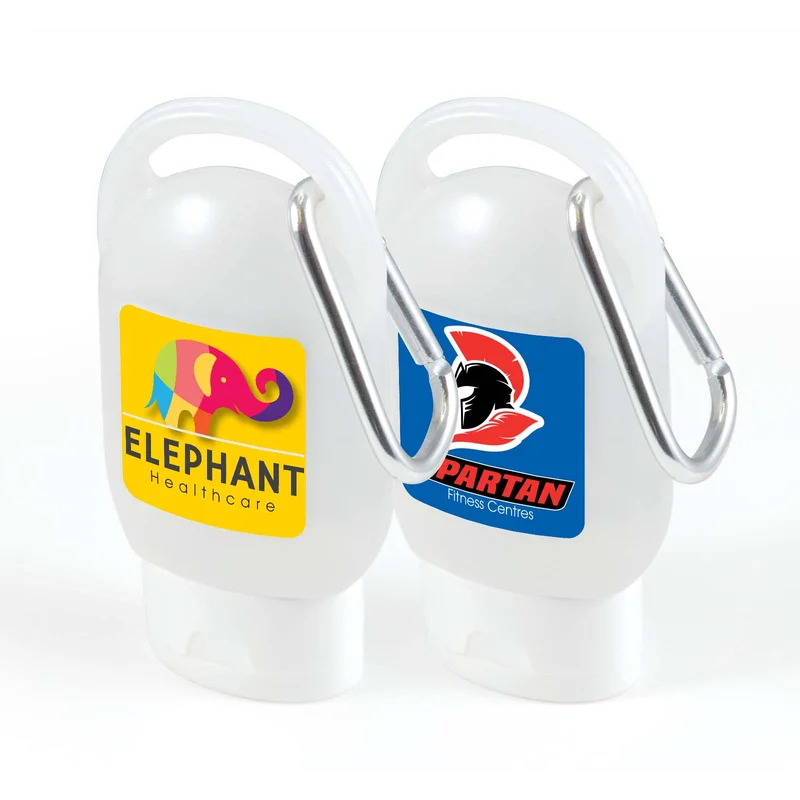 vmapromotionalproducts2026051821140861443