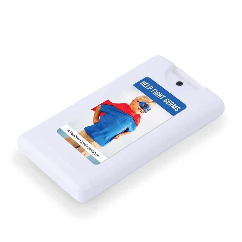 vmapromotionalproducts2026051821140961445