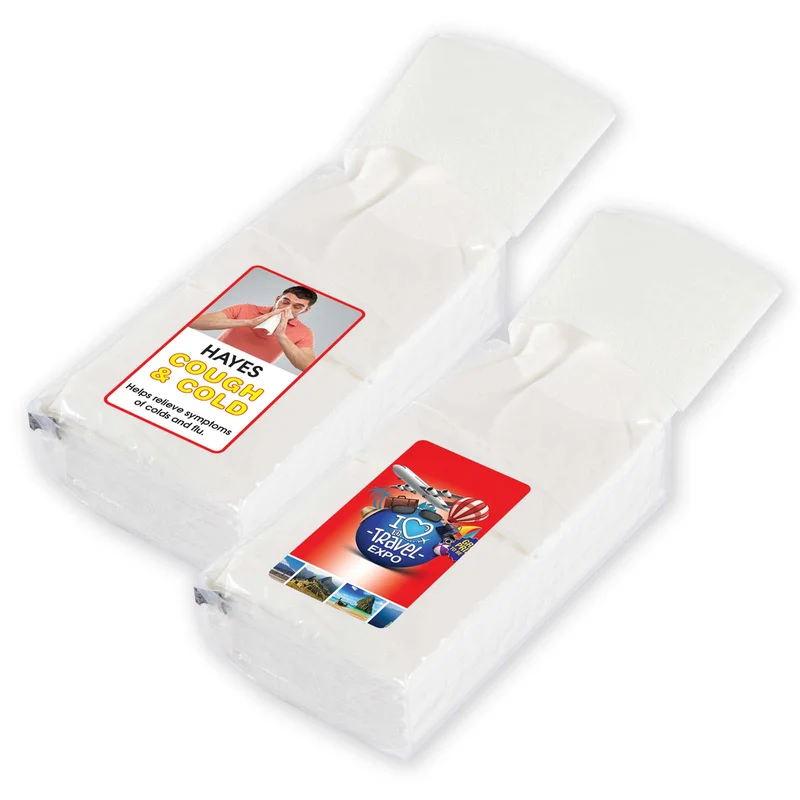 vmapromotionalproducts2026051821141261446