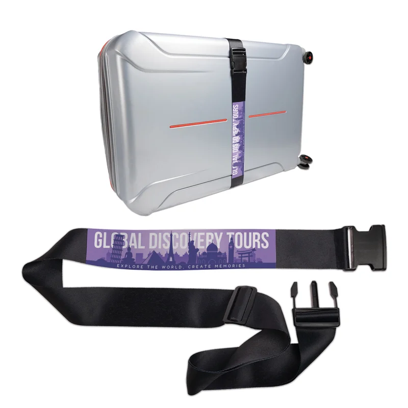 vmapromotionalproducts2026051821141761454