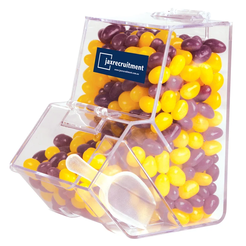 vmapromotionalproducts2026051821142161460