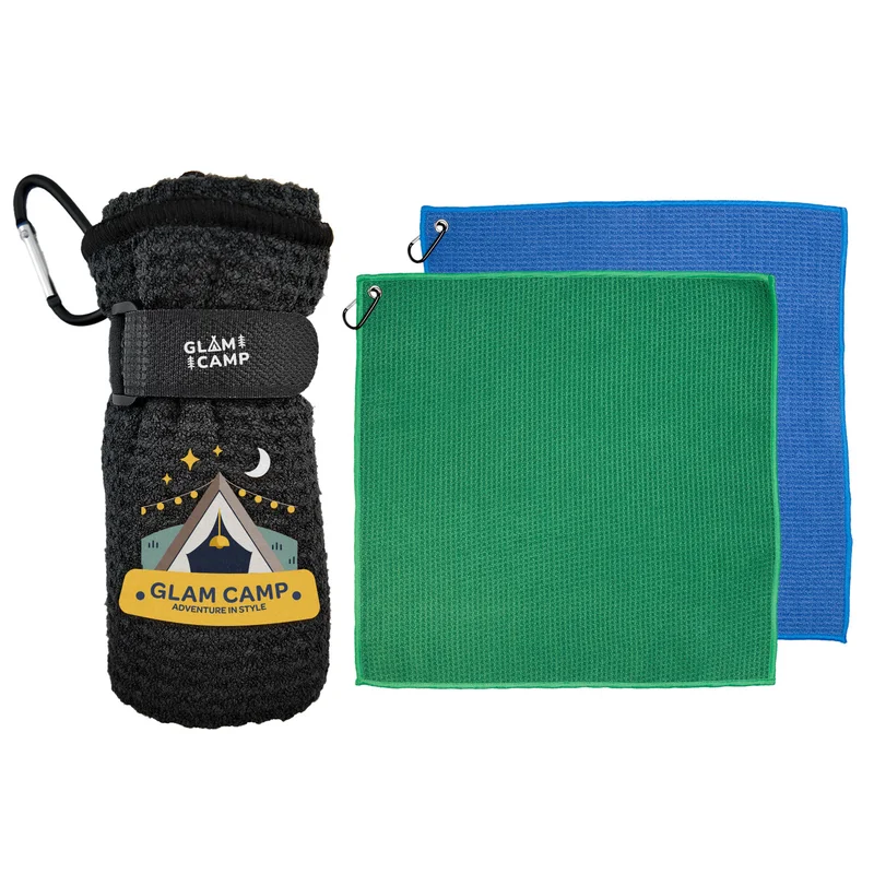 vmapromotionalproducts2026051821143661476