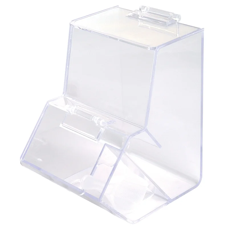 vmapromotionalproducts2026051821144661484