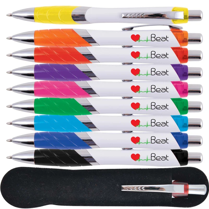 vmapromotionalproducts2026051821145361490