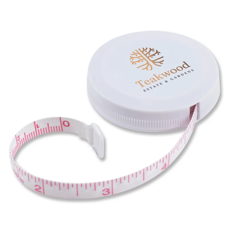 vmapromotionalproducts2026051821145461491