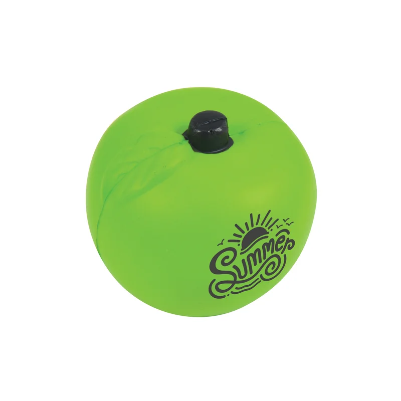 vmapromotionalproducts2026051821145761493