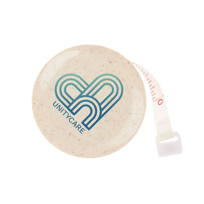 vmapromotionalproducts2026051821151361507