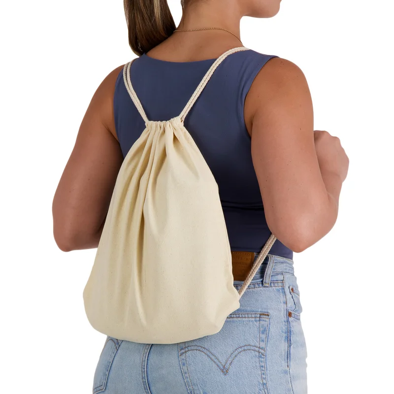 vmapromotionalproducts2026051821151861511