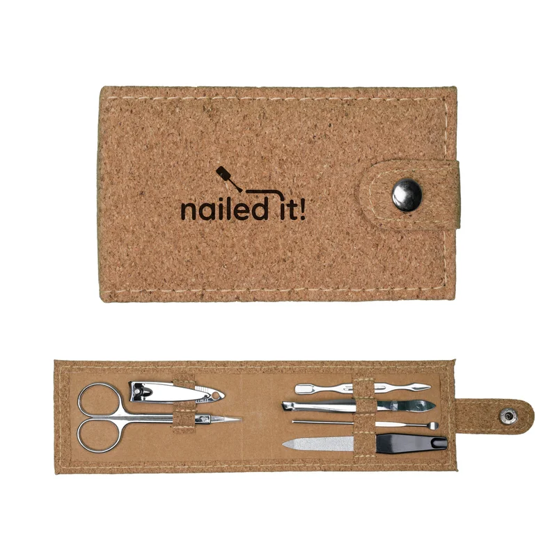 vmapromotionalproducts2026051821152161516