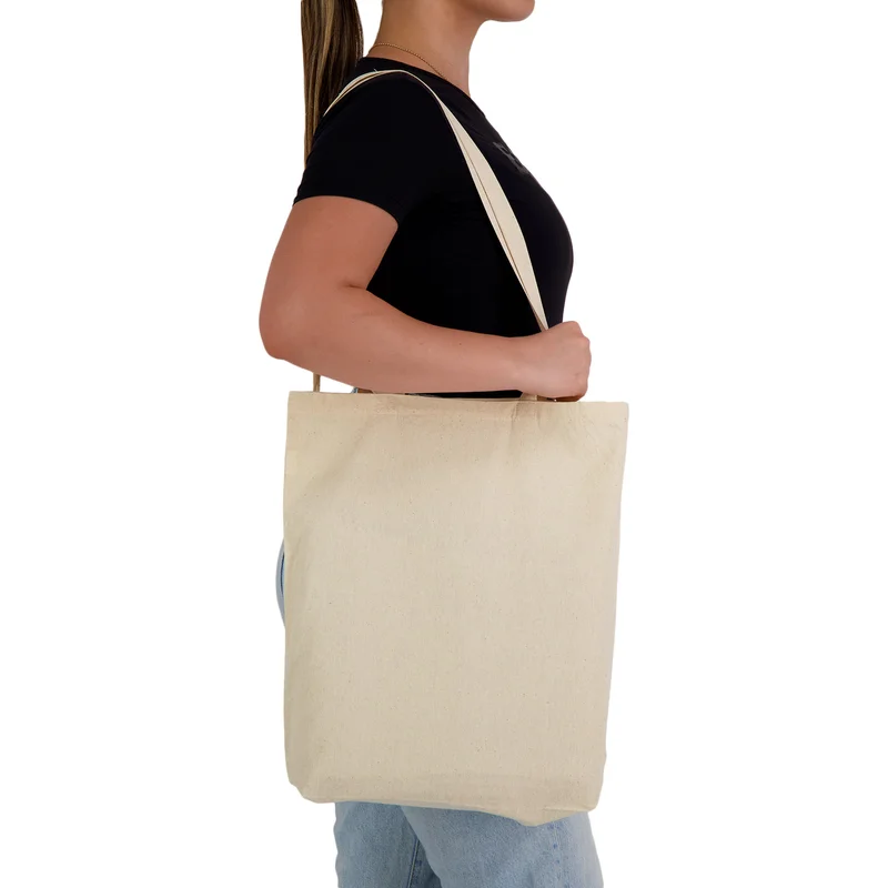 vmapromotionalproducts2026051821154461542