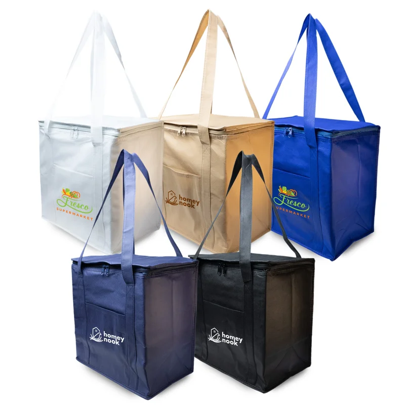 vmapromotionalproducts2026051821160561571