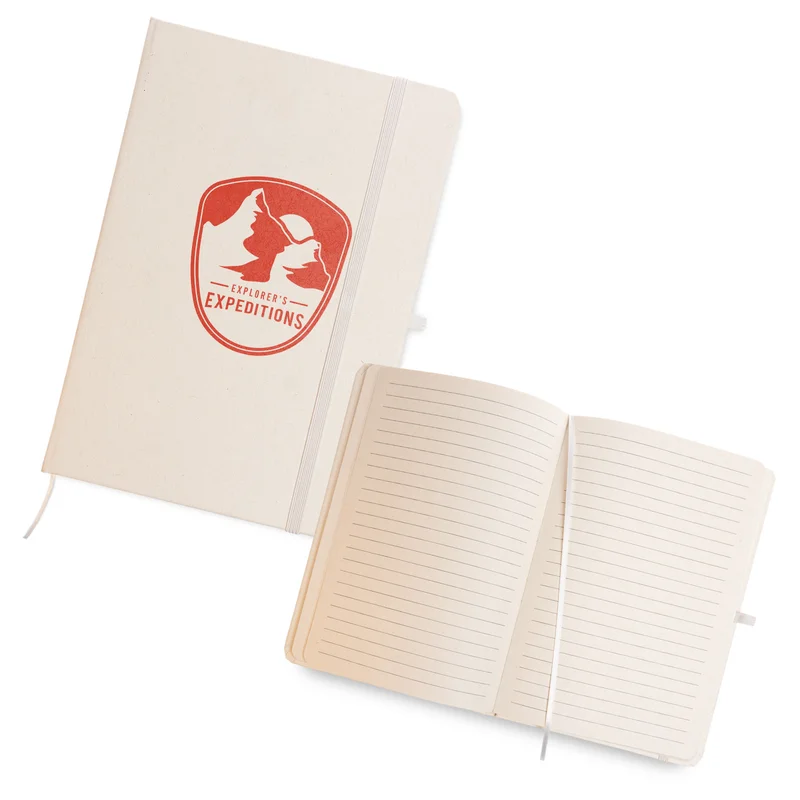 vmapromotionalproducts2026051821161461586