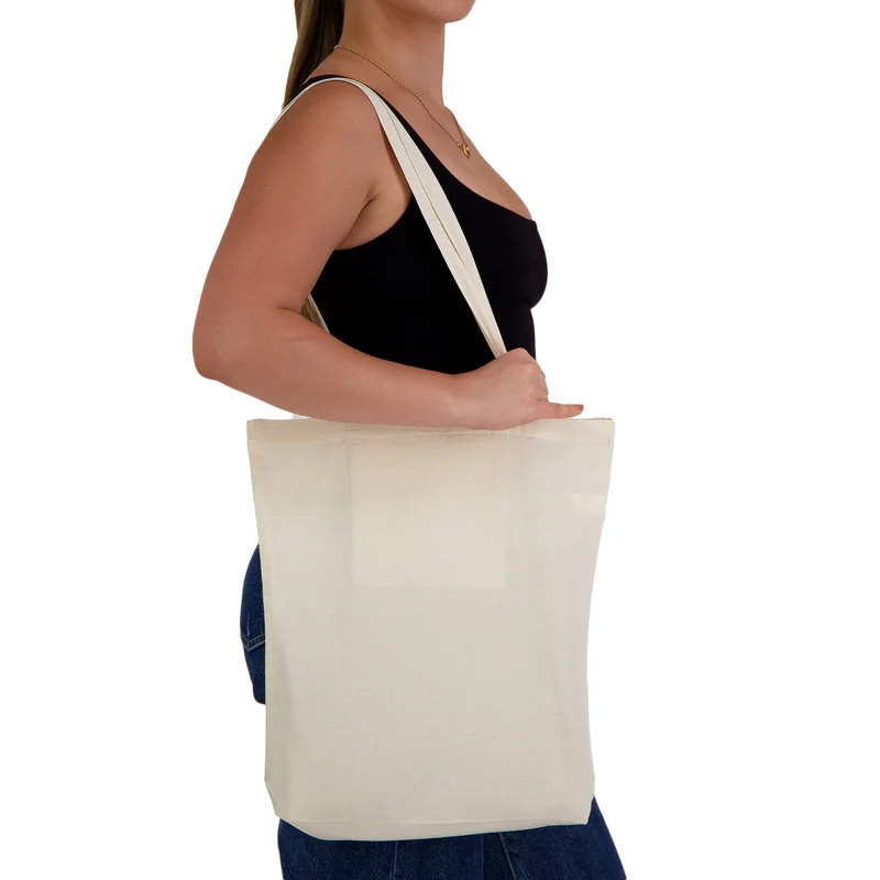 vmapromotionalproducts2026051821163461608