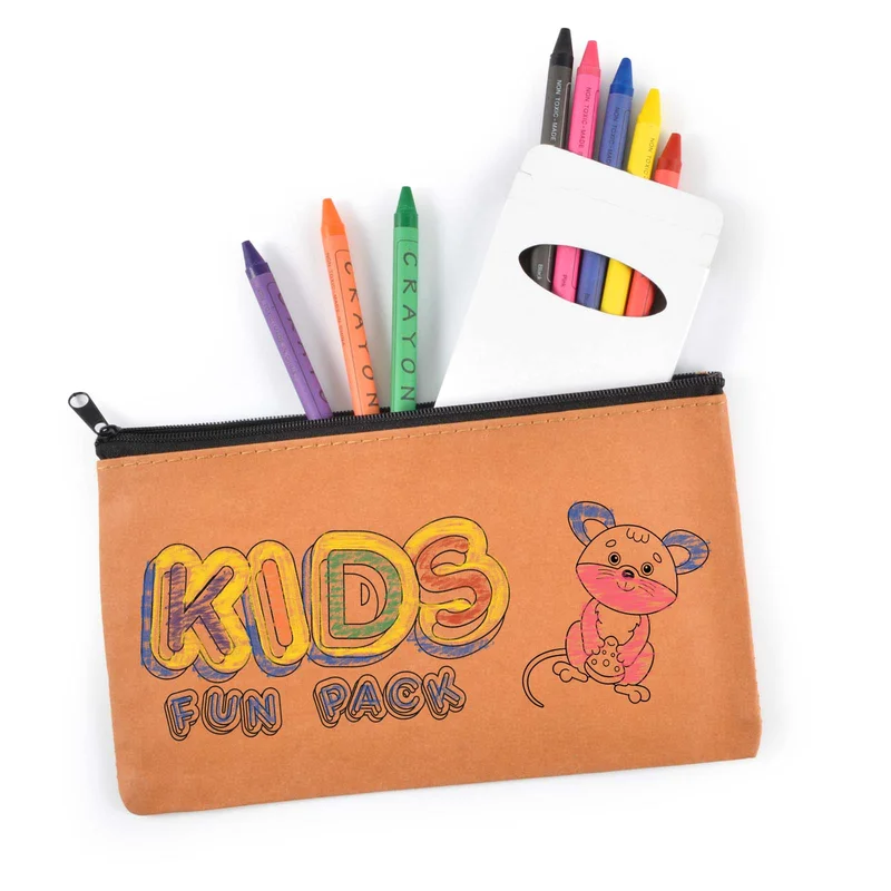 vmapromotionalproducts2026051821164961630