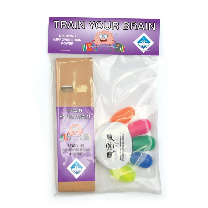 vmapromotionalproducts2026051821165061632