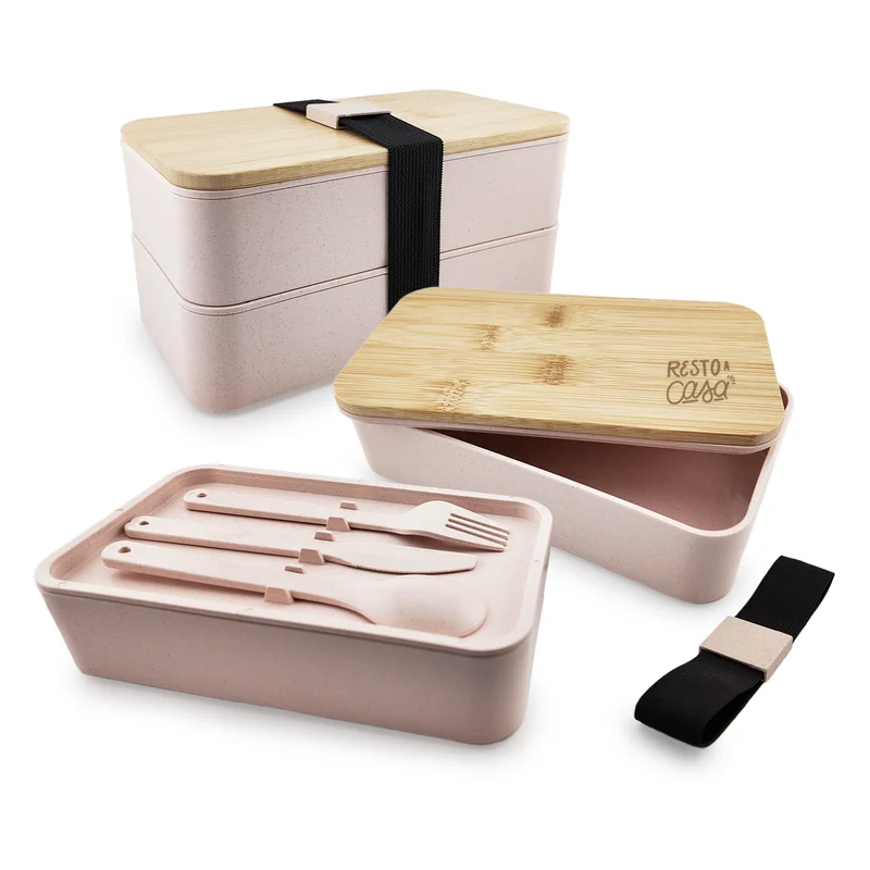vmapromotionalproducts2026051821165361635