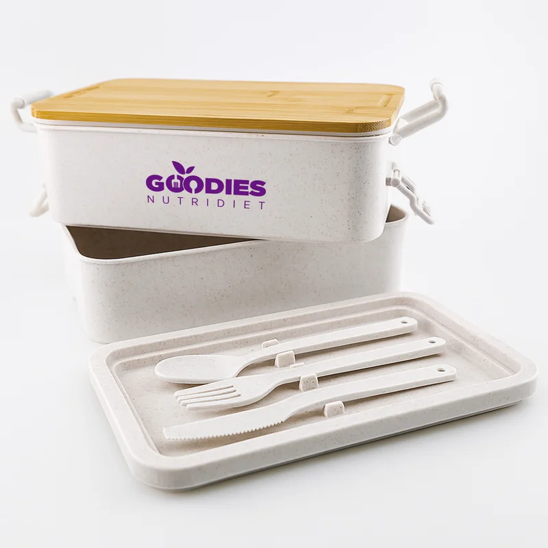 vmapromotionalproducts2026051821165861641