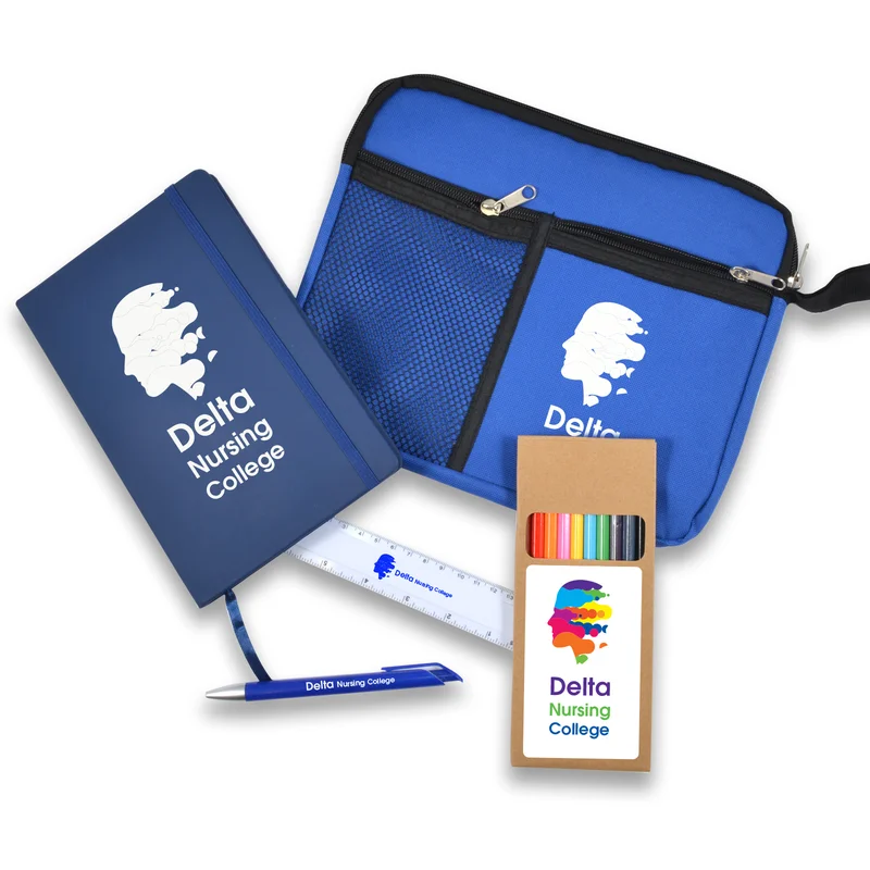 vmapromotionalproducts2026051821171761666