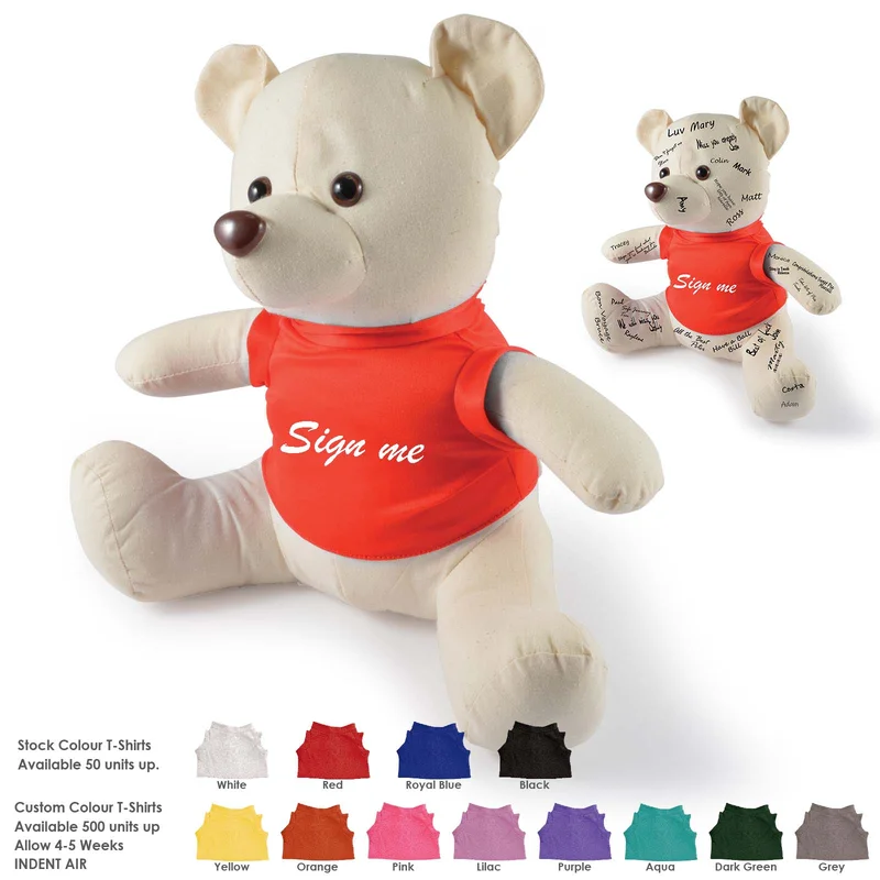 vmapromotionalproducts2026051821172461676
