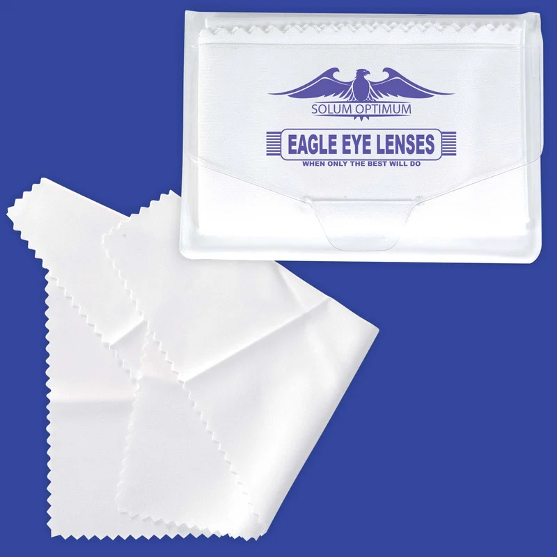 vmapromotionalproducts2026051821173961692