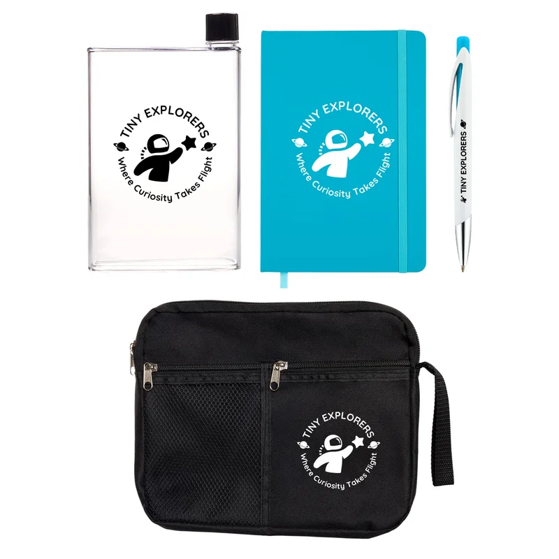 vmapromotionalproducts2026051821174161695