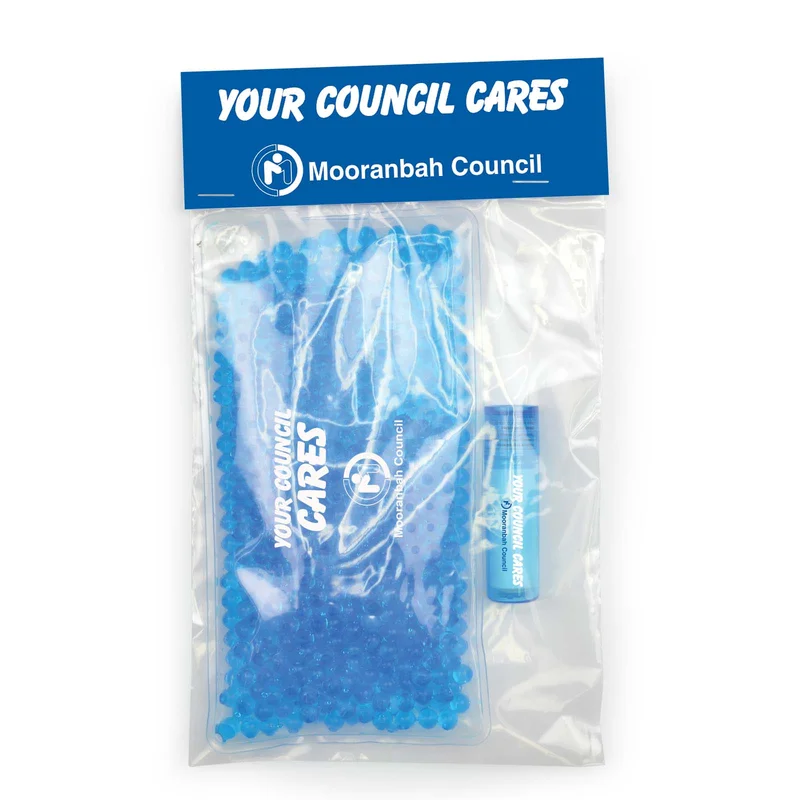 vmapromotionalproducts2026051821175761716