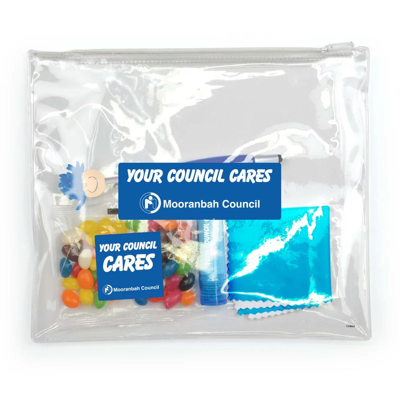 vmapromotionalproducts2026051821180061719
