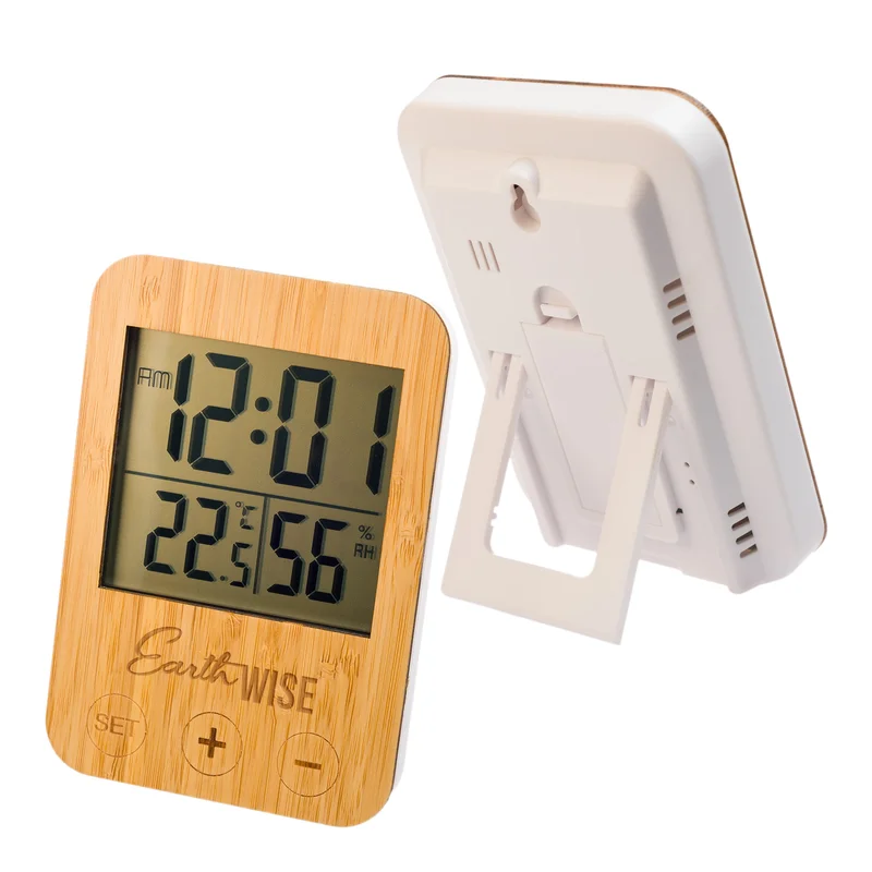 vmapromotionalproducts2026051821180561726