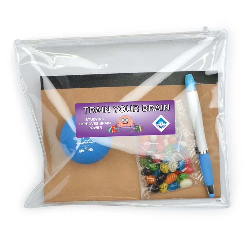 vmapromotionalproducts2026051821180761728