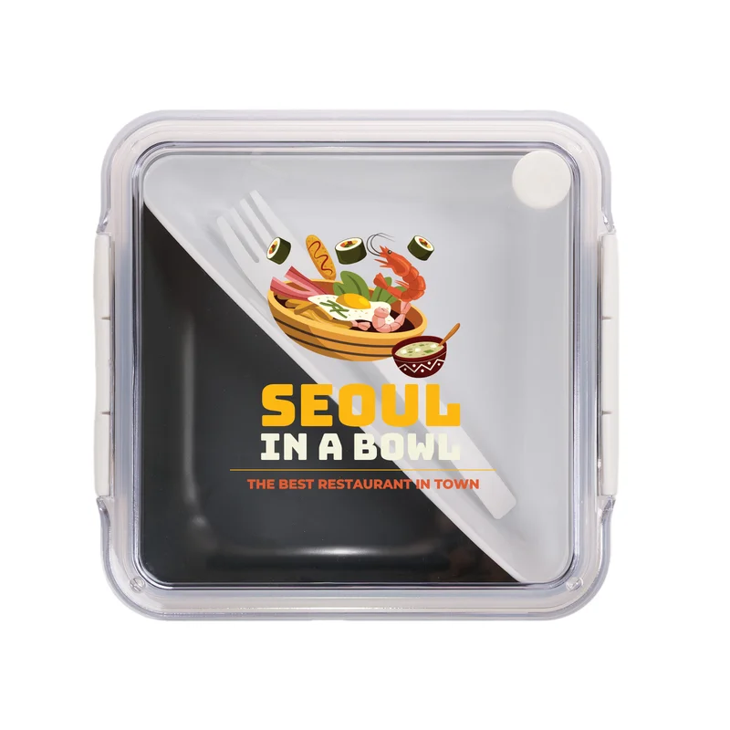 vmapromotionalproducts2026051821181461737