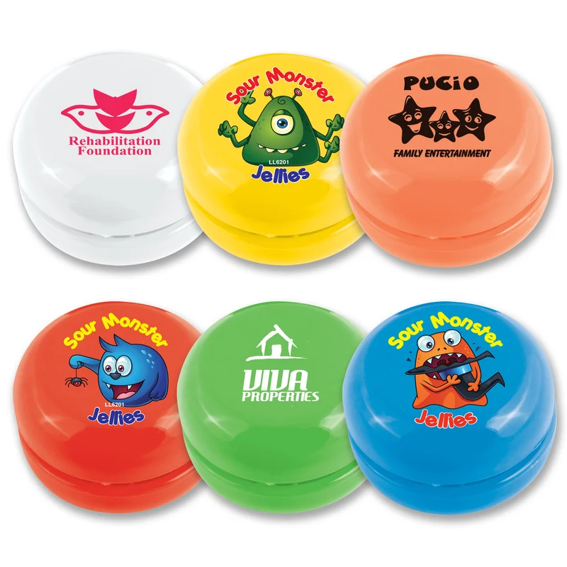 vmapromotionalproducts2026051821181761739