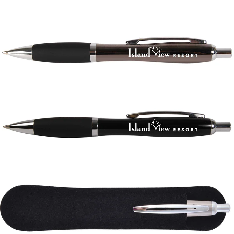 vmapromotionalproducts2026051821182061743