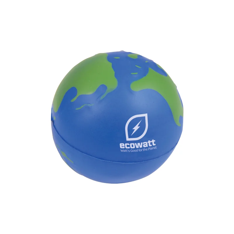 vmapromotionalproducts2026051821182061746