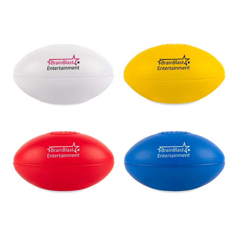 vmapromotionalproducts2026051821182961755