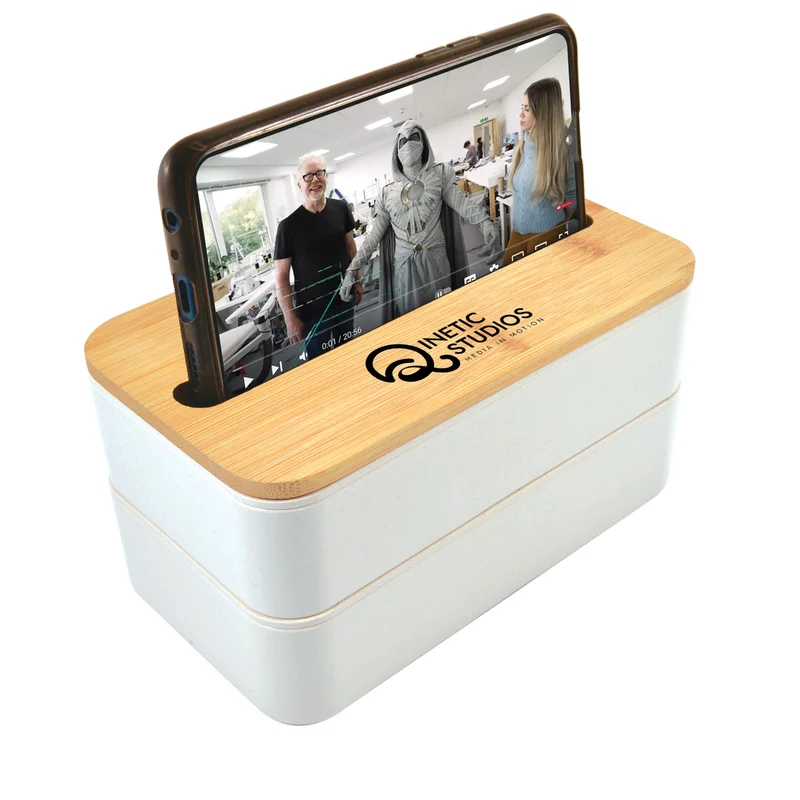 vmapromotionalproducts2026051821184061774