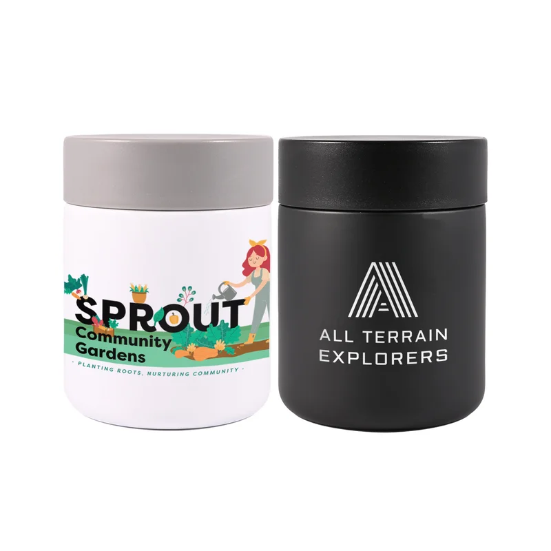 vmapromotionalproducts2026051821185161785