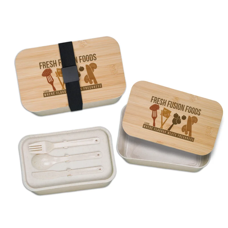 vmapromotionalproducts2026051821190161799