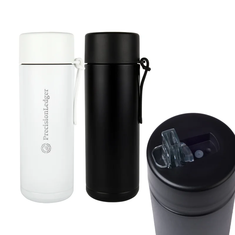vmapromotionalproducts2026051821190861804