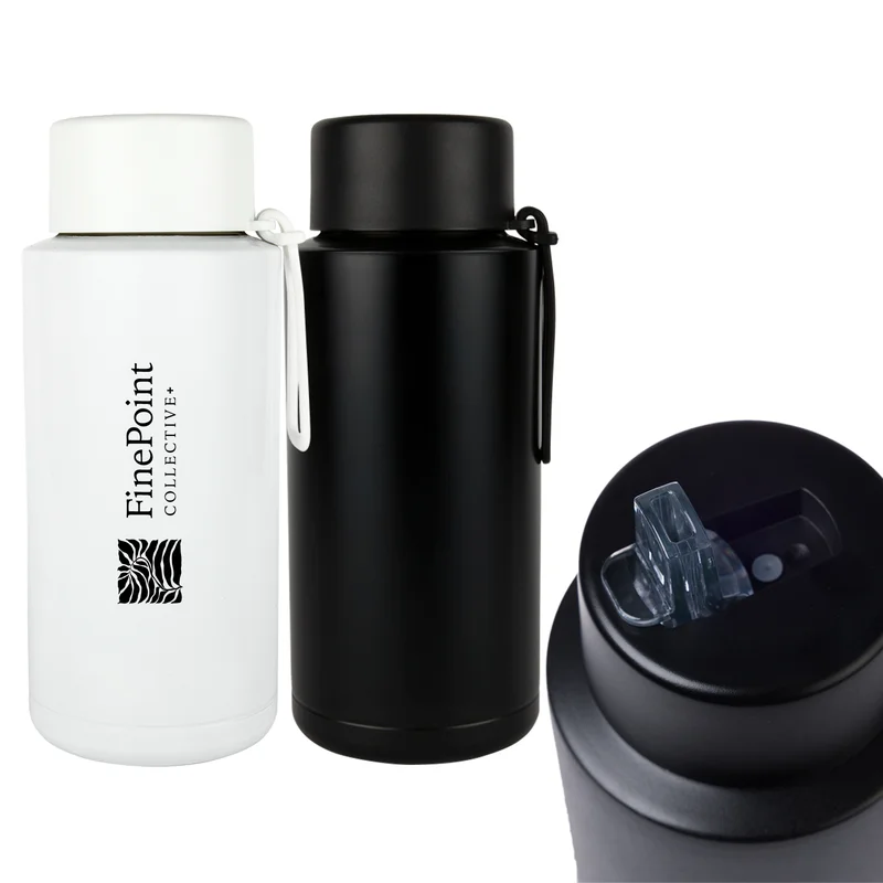 vmapromotionalproducts2026051821191261808