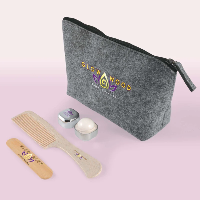 vmapromotionalproducts2026051821191561811