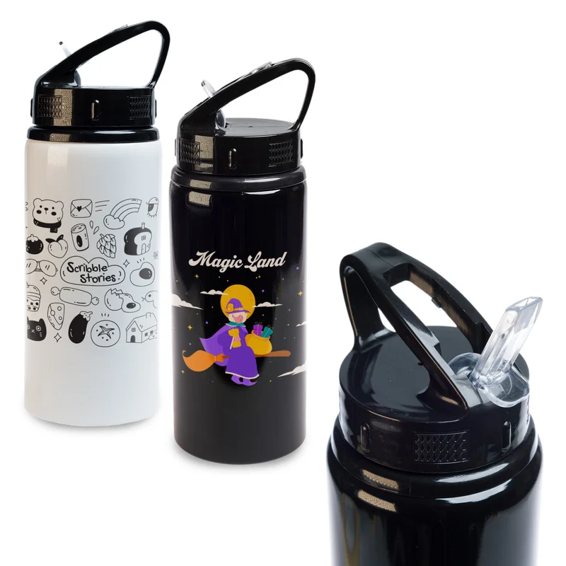 vmapromotionalproducts2026051821191661813