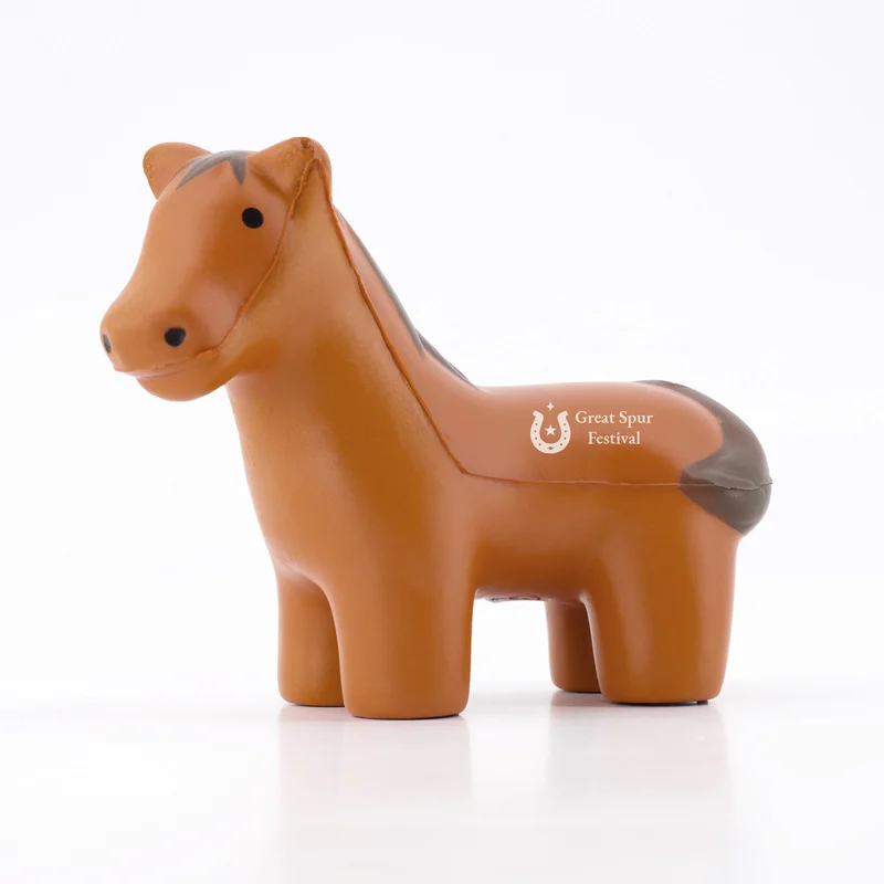 vmapromotionalproducts2026051821193661839