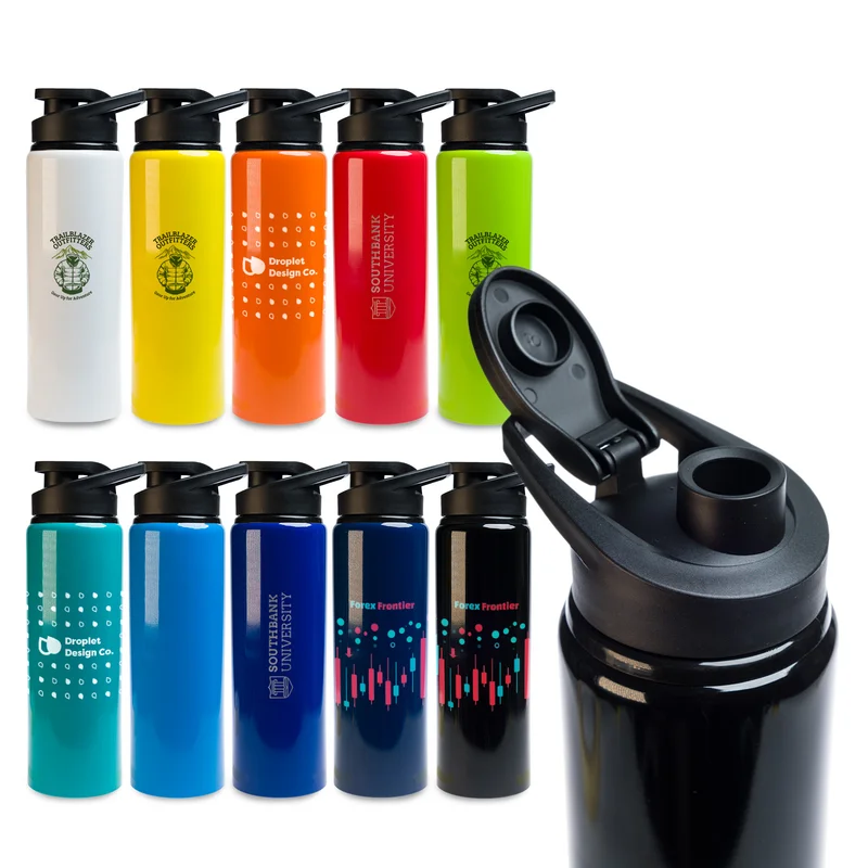 vmapromotionalproducts2026051821200661870