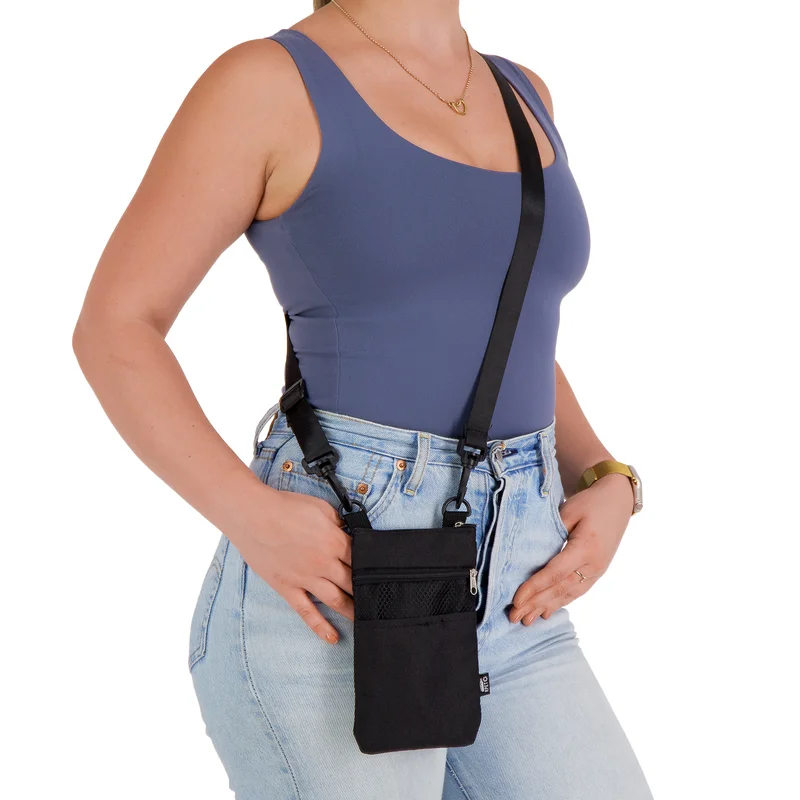 vmapromotionalproducts2026051821203261896