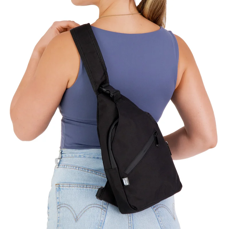 vmapromotionalproducts2026051821203961903