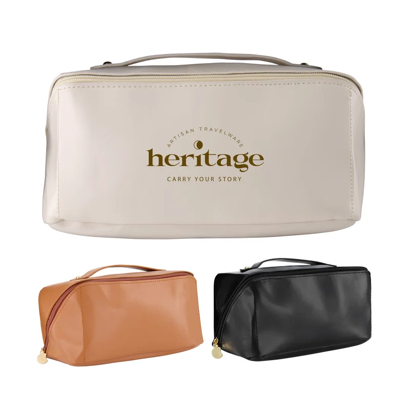 vmapromotionalproducts2026051821204161904