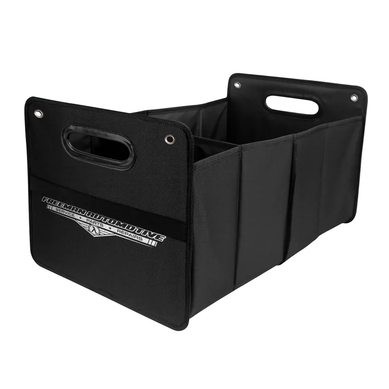 vmapromotionalproducts2026051821204961914