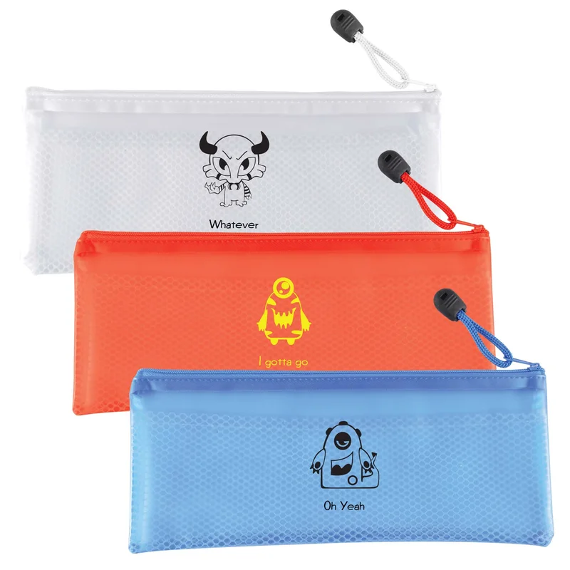 vmapromotionalproducts2026051821205361919